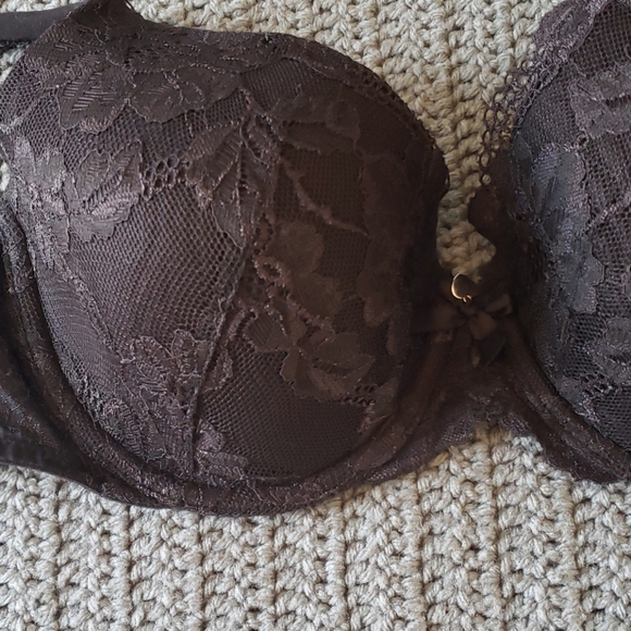 Victoria's Secret Other - Victorias secret bra